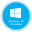 Windows 10 Pro Lite Edition